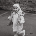 Ася Ахидова  - фото № 21